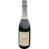 Auansati 2020 Brut Speciaal
