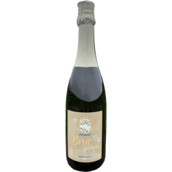 Auansati 2020 Brut Speciaal - doos