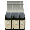 Auansati 2020 Brut Speciaal - doos