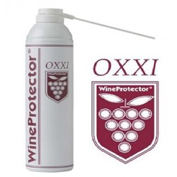 Oxxi WineProtector